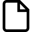 PPA-82BPM.mp3
